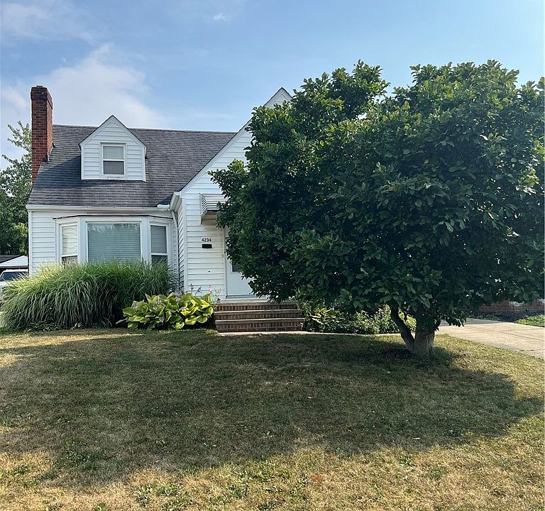 1st image of 4234 Wilmington Rd
