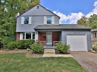 290 Colonial Ave, Columbus, OH 43085