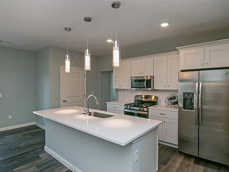 2170 Willenbrock Cir — Photo 5
