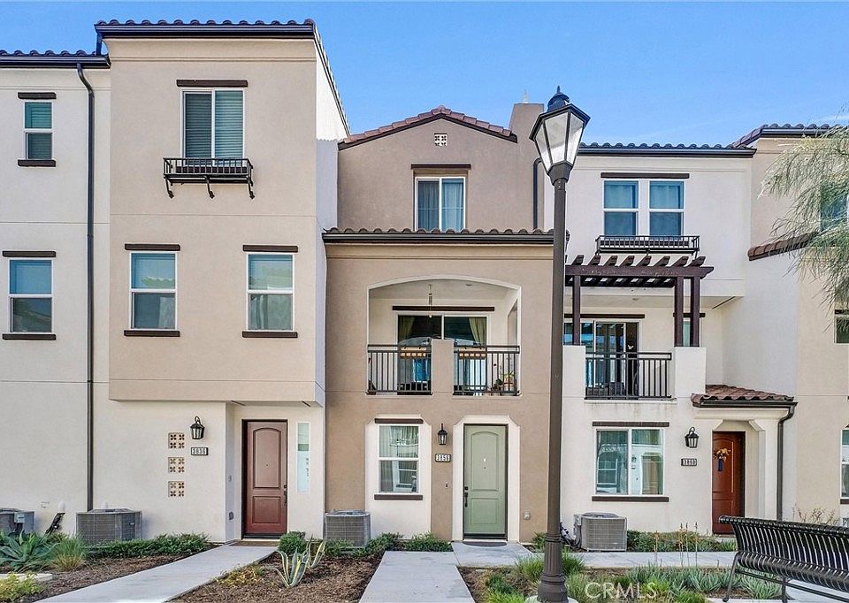 1st image of 3856 Verdana Cir