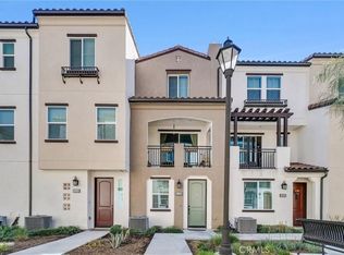 3856 Verdana Cir, La Verne, CA