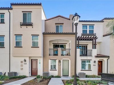 3856 Verdana Cir, La Verne, CA, 91750