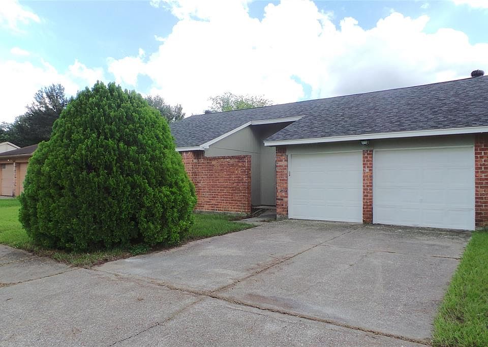 1st image of 2630 Kodiak Ct