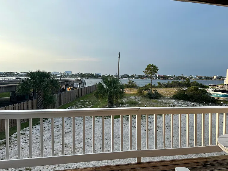 16300 Perdido Key Dr #13 — Photo 10