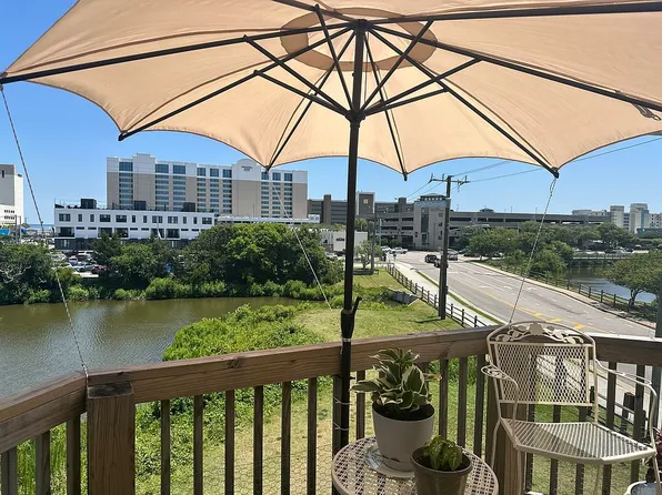 309 Norfolk Ave, Virginia Beach, VA 23451