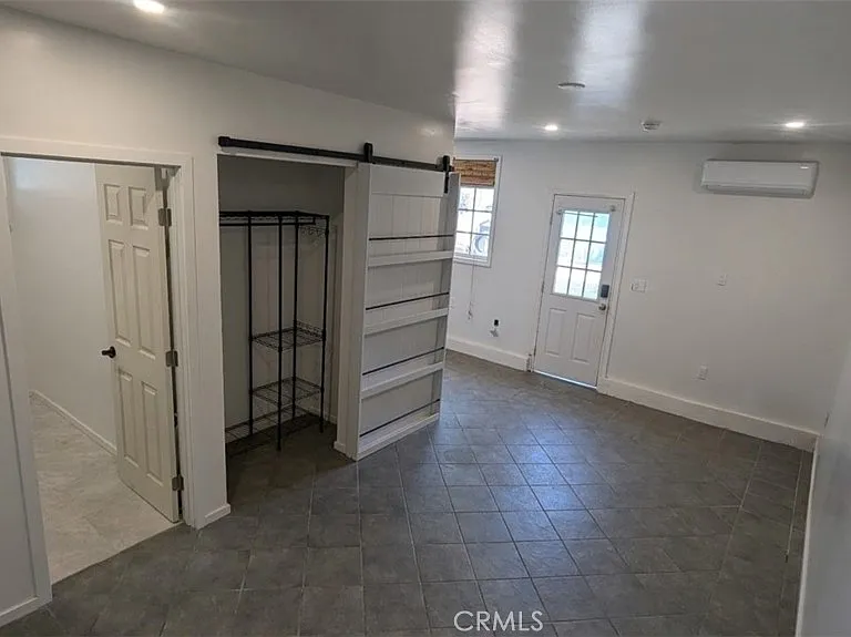 4013 Platt Ave — Photo 2
