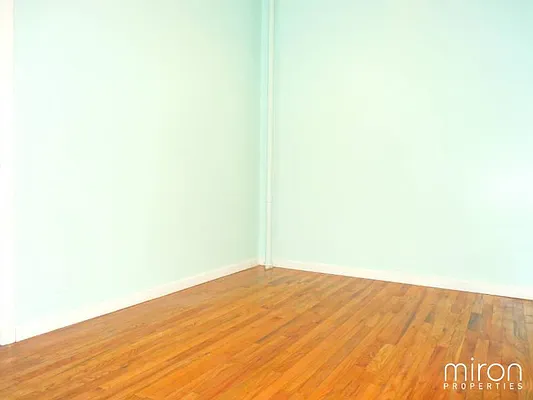 Rented by Miron Properties | media 13