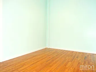 Rented by Miron Properties