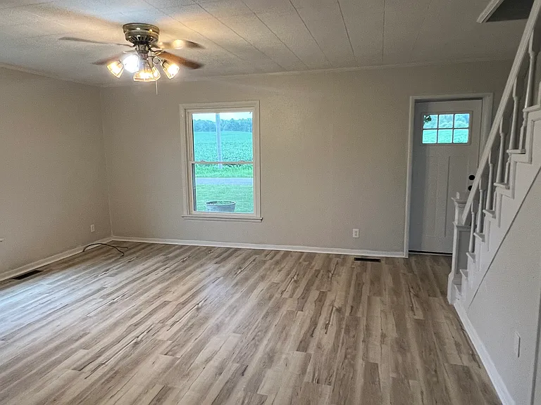 2056 Township Road 585 — Photo 6
