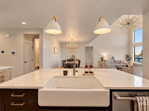 5th image of 8625 W Inspirado St
