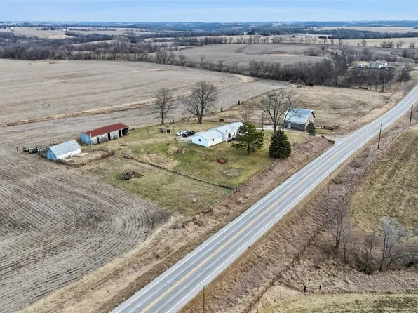 737 G Hwy #76, Melcher Dallas, IA 50062