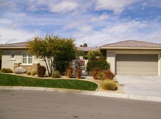 79640 Corte Bella, La Quinta, CA 92253