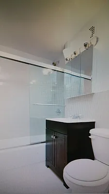 Rented by Bullaro Properties Inc.  | media 5