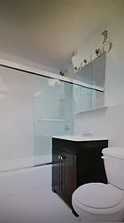 Rented by Bullaro Properties Inc. 