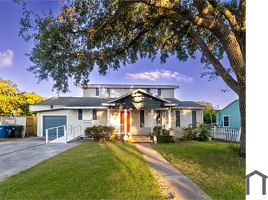 4 bed, 1720 sqft, $1,900 — Photo 1