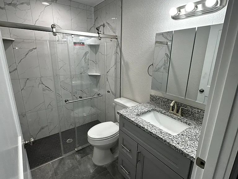2714 Ashton Rd — Photo 23