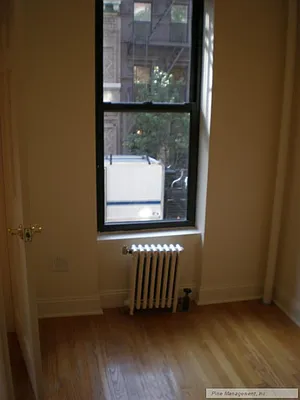 Rented by Pine Management, Inc. | media 7