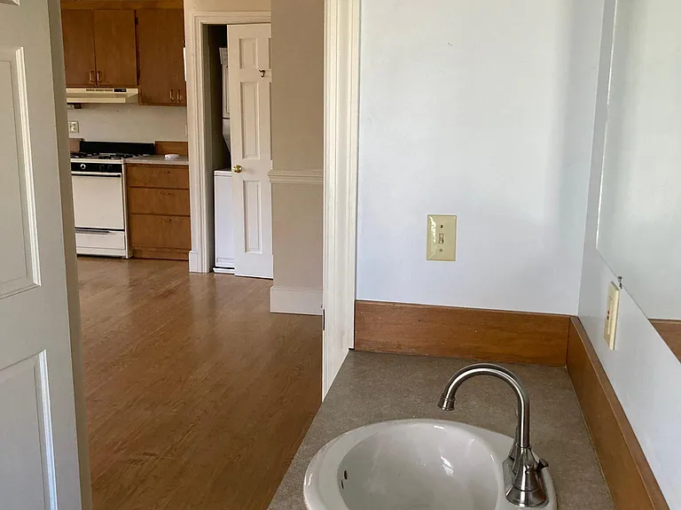 Academy Dr — Photo 15