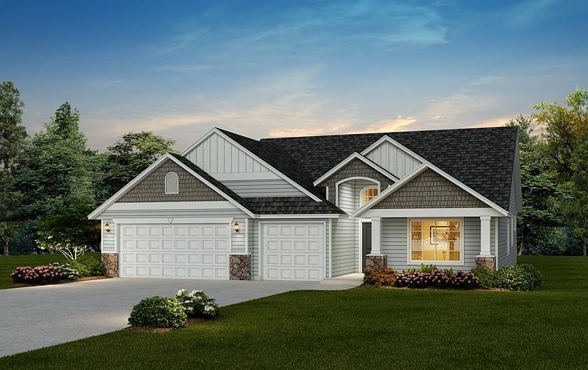 1st image of 1727 S Clover Dr