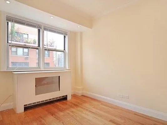 Sold by Corcoran | media 3