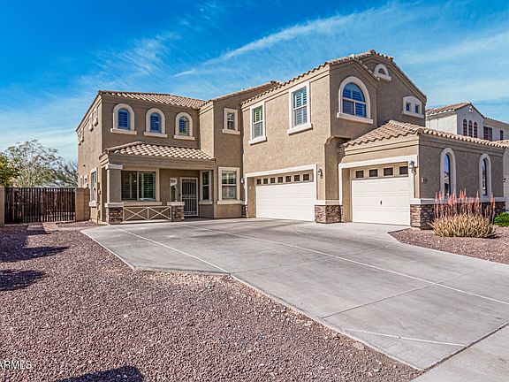 5th image of 21216 N 96TH Avenue