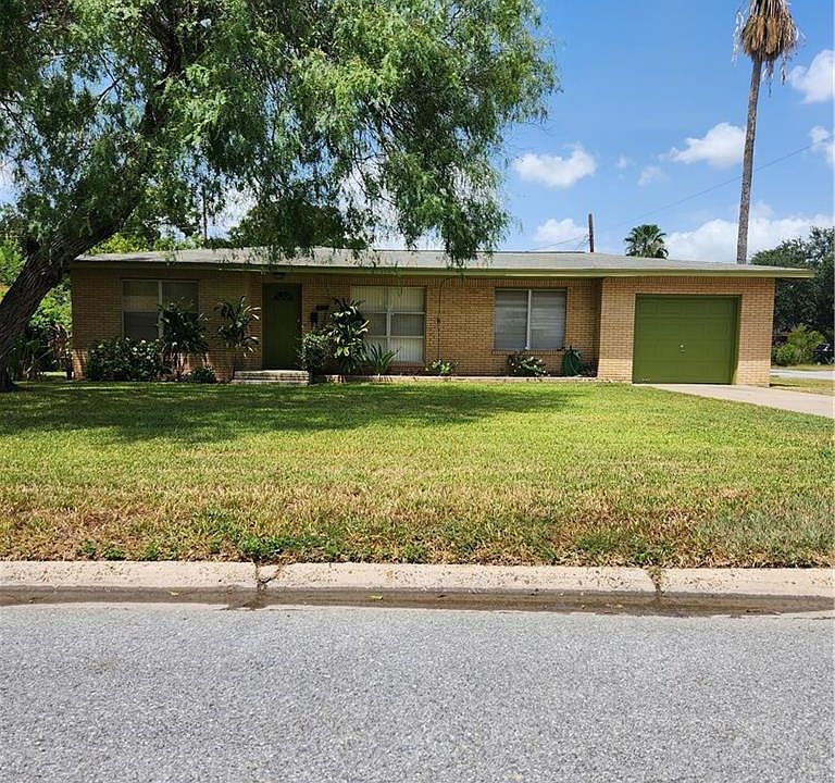 1st image of 439 Quince Cir