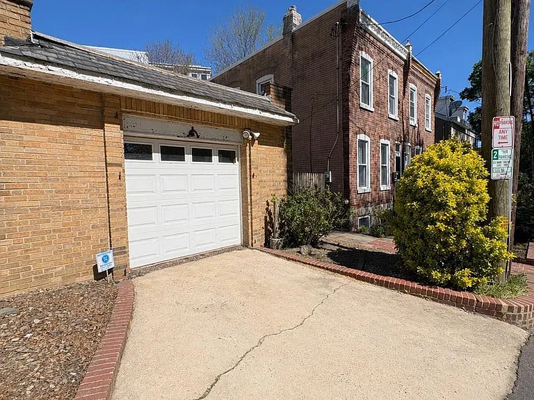 515 Gorgas Ln — Photo 15