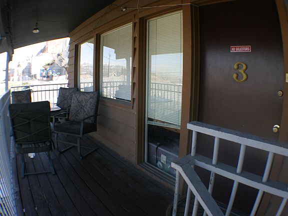 2nd image of 1034 E 700 S APT 3