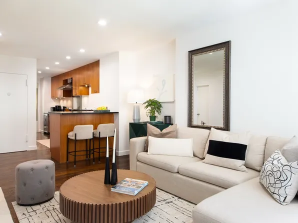 323 East 51st Street image 3 of 26