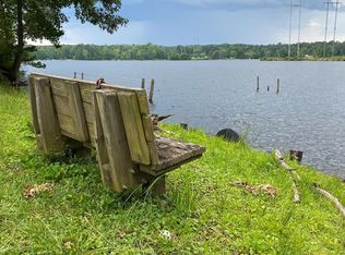 45 Lankford Loop, Temple, GA 30179