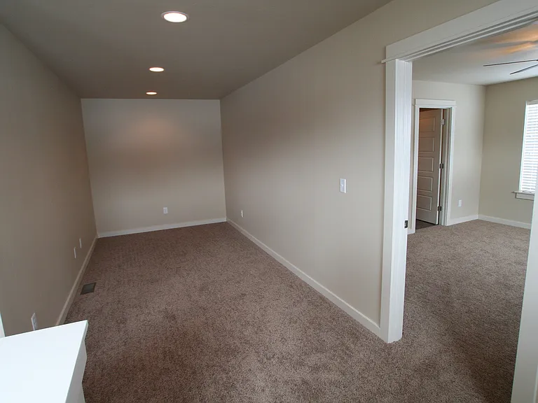 219 Ramshorn Peak Ln #227 — Photo 11
