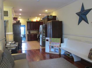 820 5th St NE, Washington, DC 20002