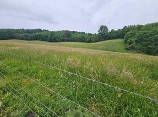 1366 Spring Valley Rd, Marion, VA 24354