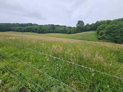 1366 Spring Valley Rd, Marion, VA, 24354