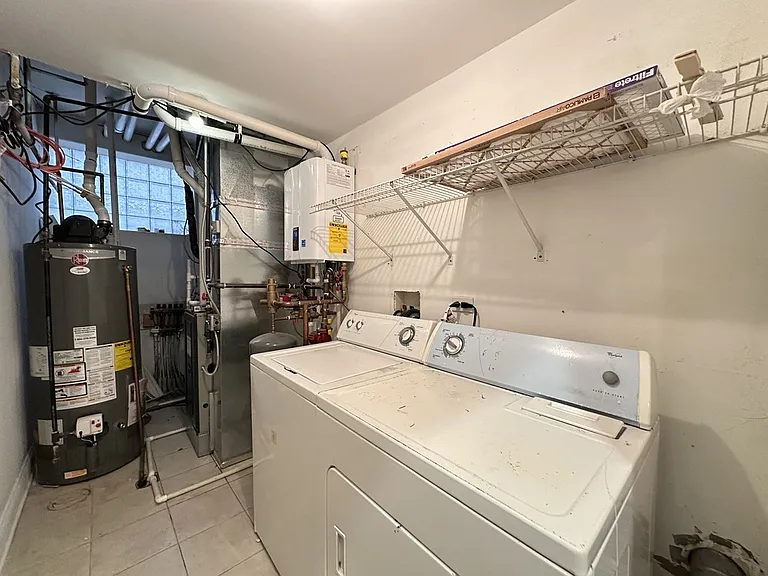 3721 N Clifton Ave #2 — Photo 19
