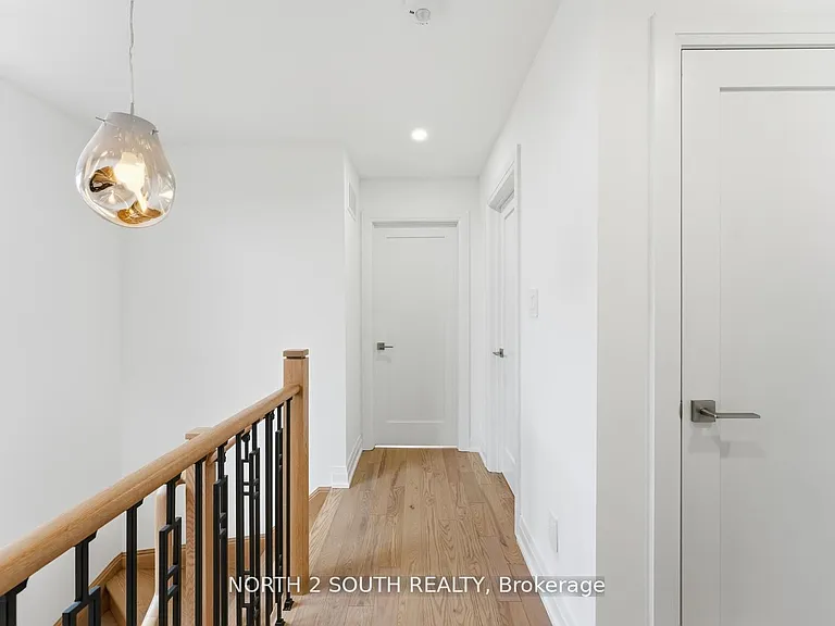 30 Virro Ct — Photo 18