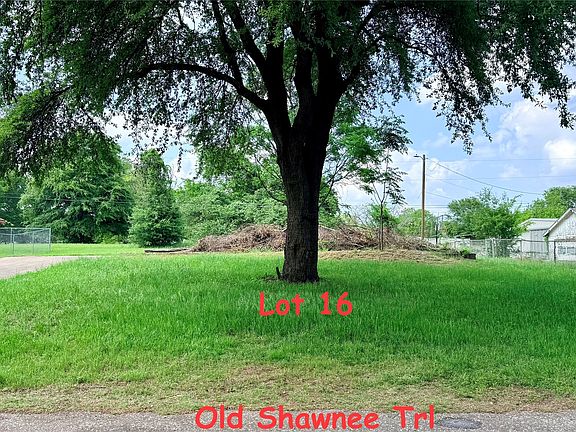 2nd image of Mary Joe Rd