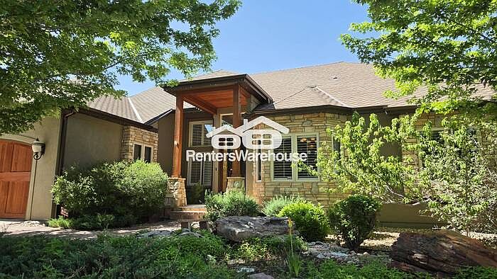 1st image of 281 Himalaya Ave