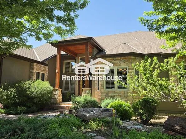 281 Himalaya Ave, Broomfield, CO 80020