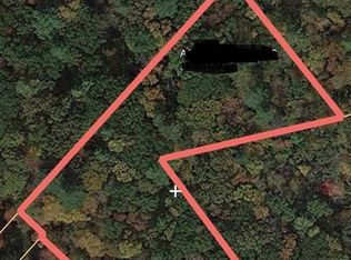 0 Boxberry Rd, Norton, MA 02766