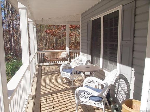 3rd image of 3425 Lake Randolph Cir