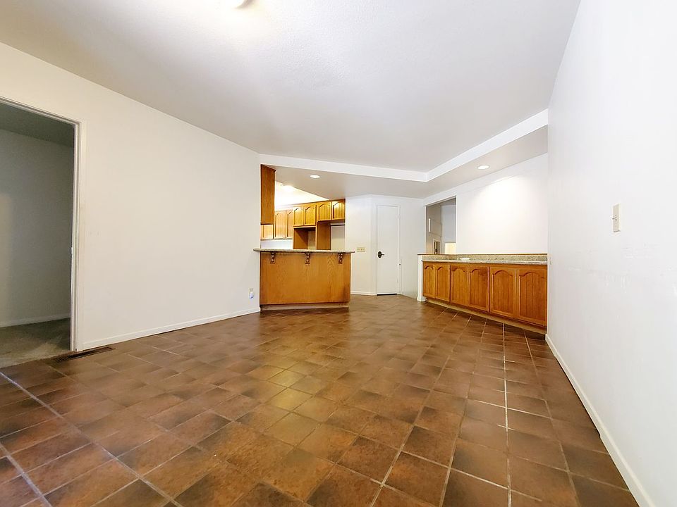 1921 Dentro De Lomas Bonsall CA Zillow