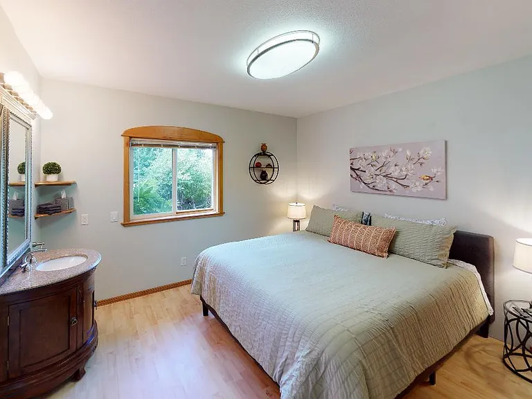 94451 Jerrys Flat Rd — Photo 85