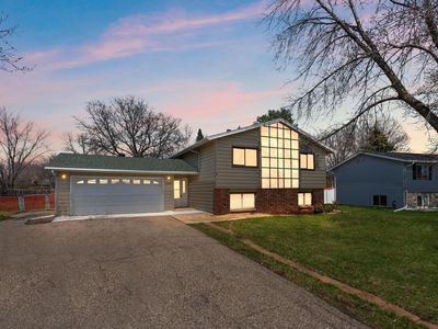 11082 97th Pl N, Maple Grove, MN, 55369