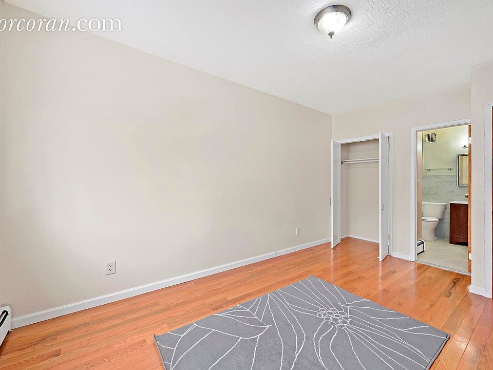 2nd image of 691 Park Ave #2