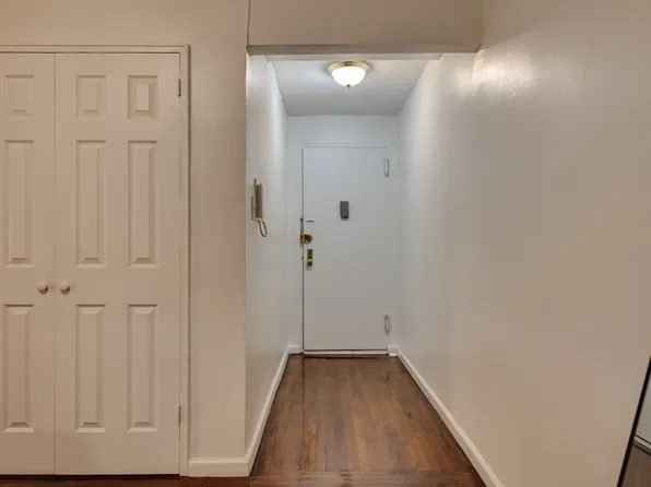 310 Lenox Road image 1 of 14