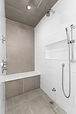 Rented by Douglas Elliman | media 28