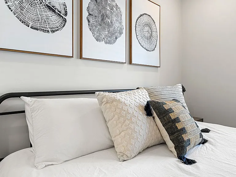 Cedar Walk Townhomes — Photo 40