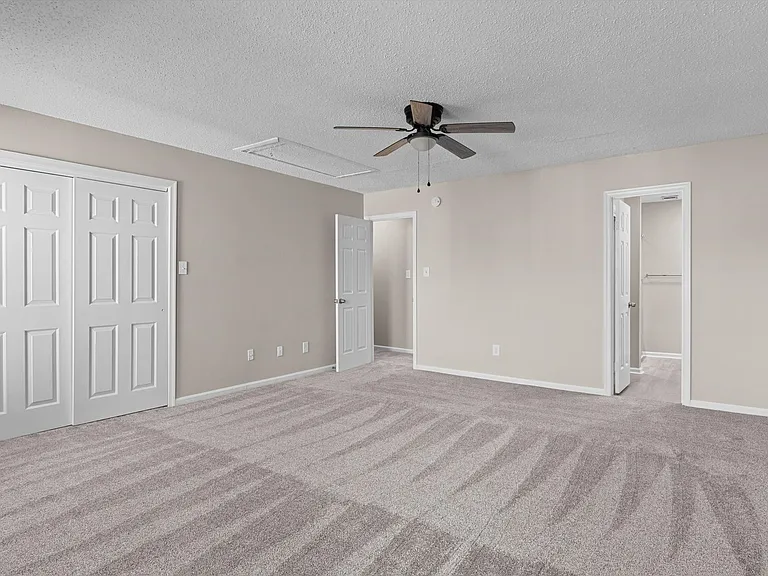 1619 Slidell Ln — Photo 17