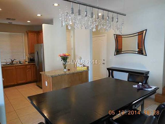 4th image of 6134 Carson Hills Ave